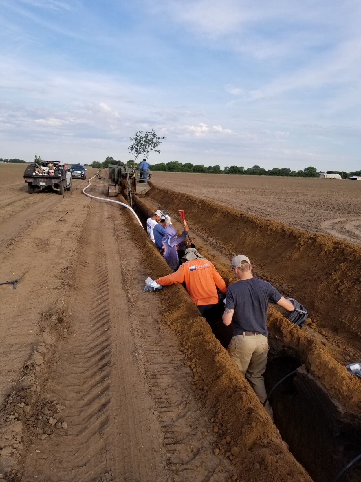 western irrigation 4