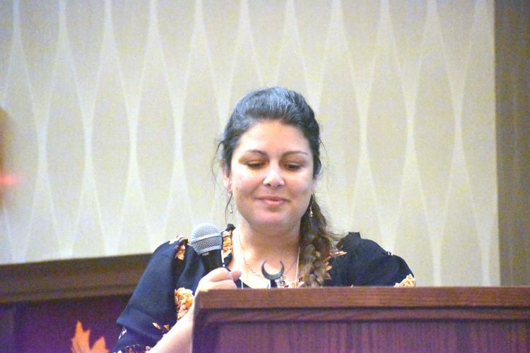 Women in Ag (8).JPG