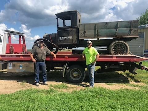 Model t restoration 2.jpg