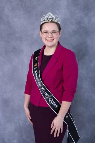 Kaelyn Sumner