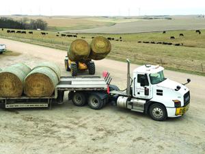 Farm Rescue wildfire relief (1) - worked.jpg