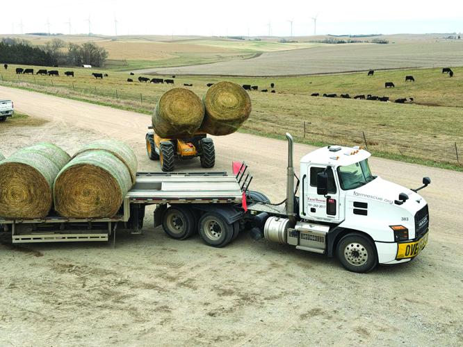 Farm Rescue wildfire relief (1) - worked.jpg