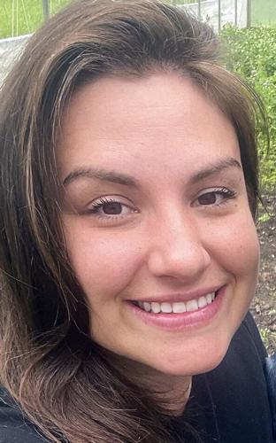 Heather Gayton