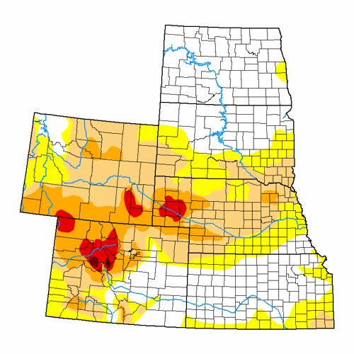 Weather outlook drought.png