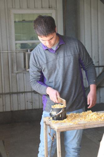 Feedlot Boot Camp 2.jfif