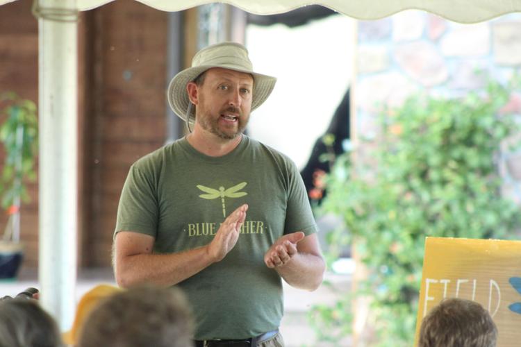 Blue Dasher field day (243).JPG