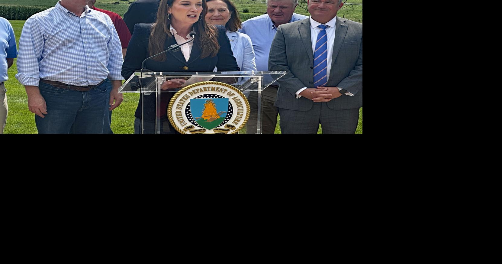 Rollins visits Nebraska 1.jpg