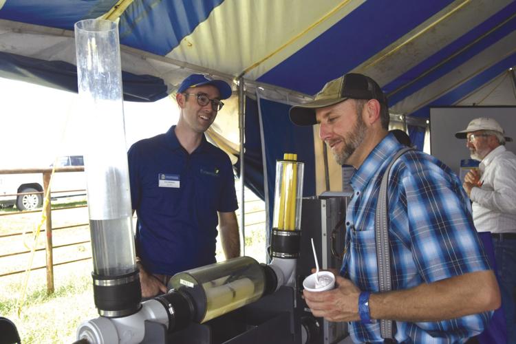 Dakotafest 2022 (127).jpg