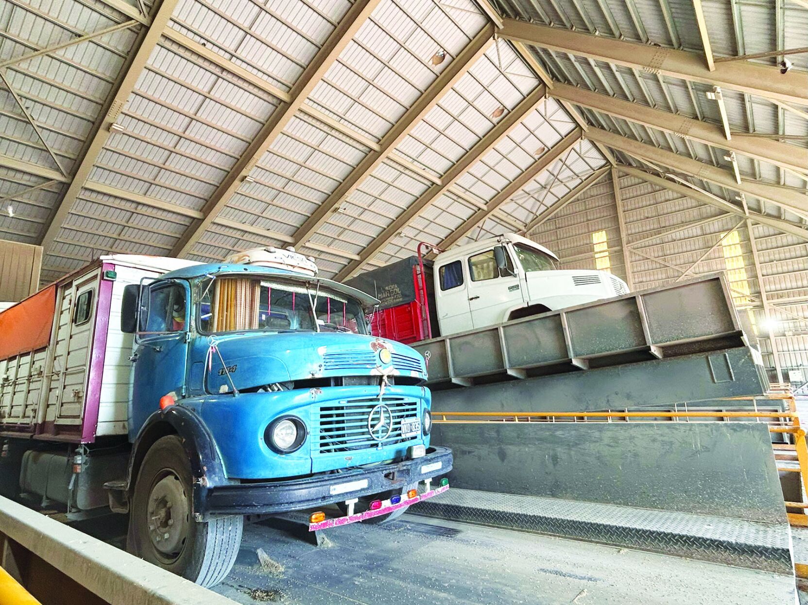 Arg Grain Port 1 worked.jpg