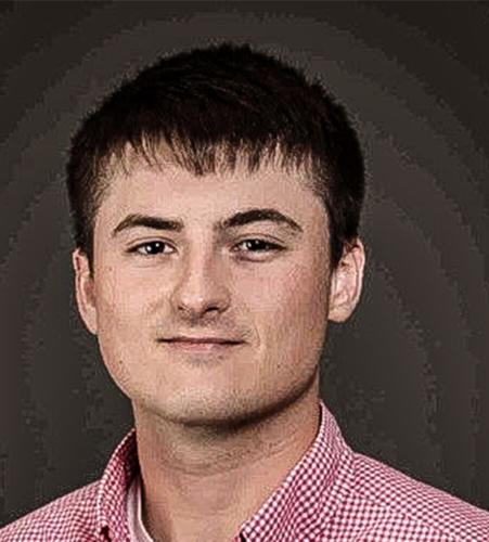 Brett Leahr