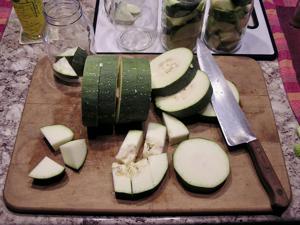081326-agrv-news-preserve-14.jpg