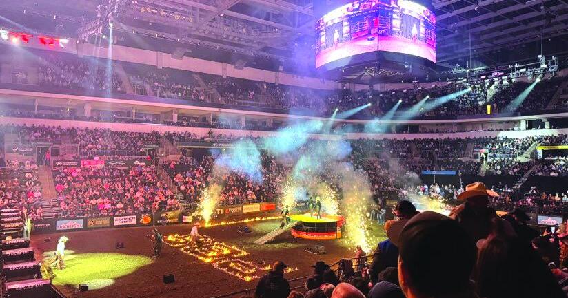 PBR: Unleash the beast veterinarian