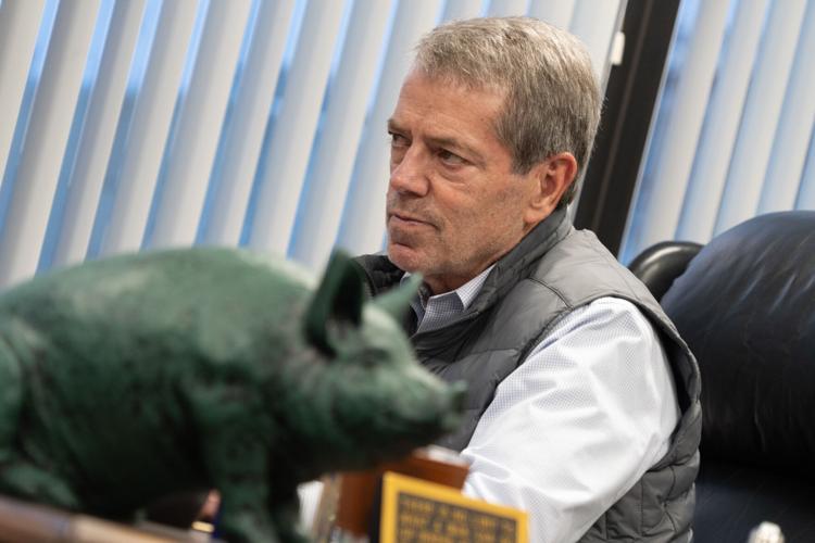 Tyson closure Pillen comments 2.jpeg