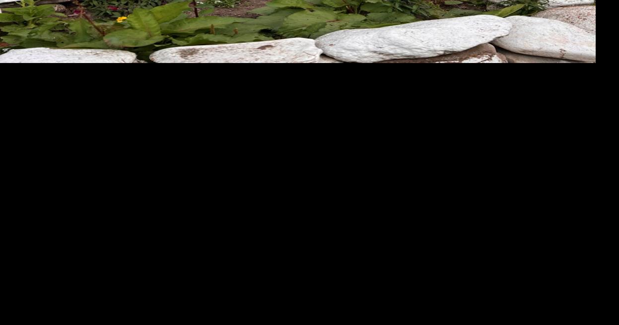 michigan tower base.jpg