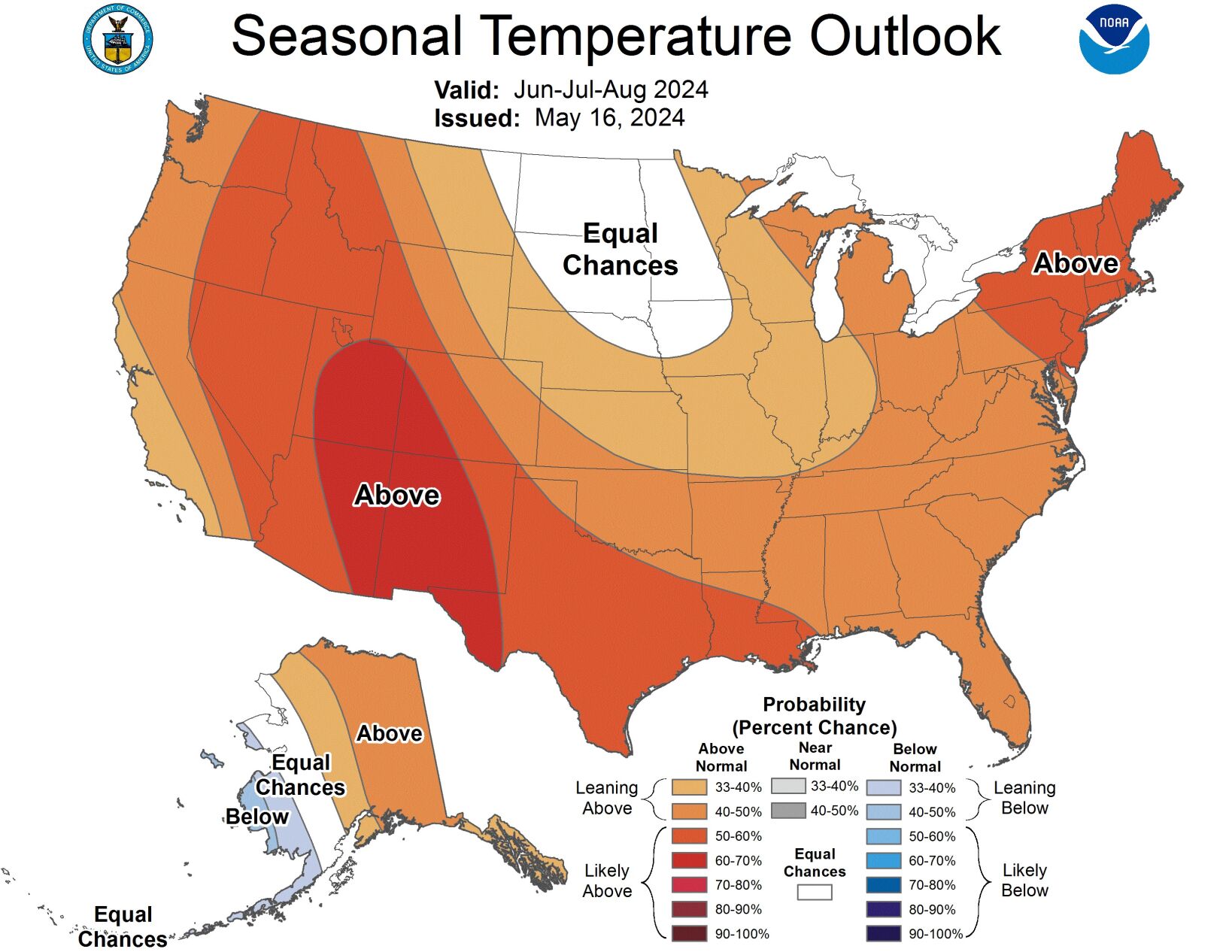 Climate outlook 1.jpg