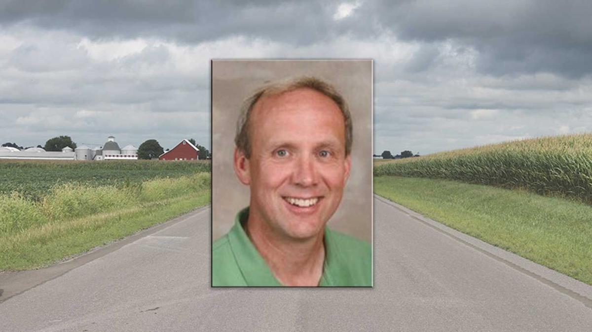 Kevin-Brooks-with-Road-background