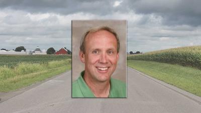 Kevin-Brooks-with-Road-background