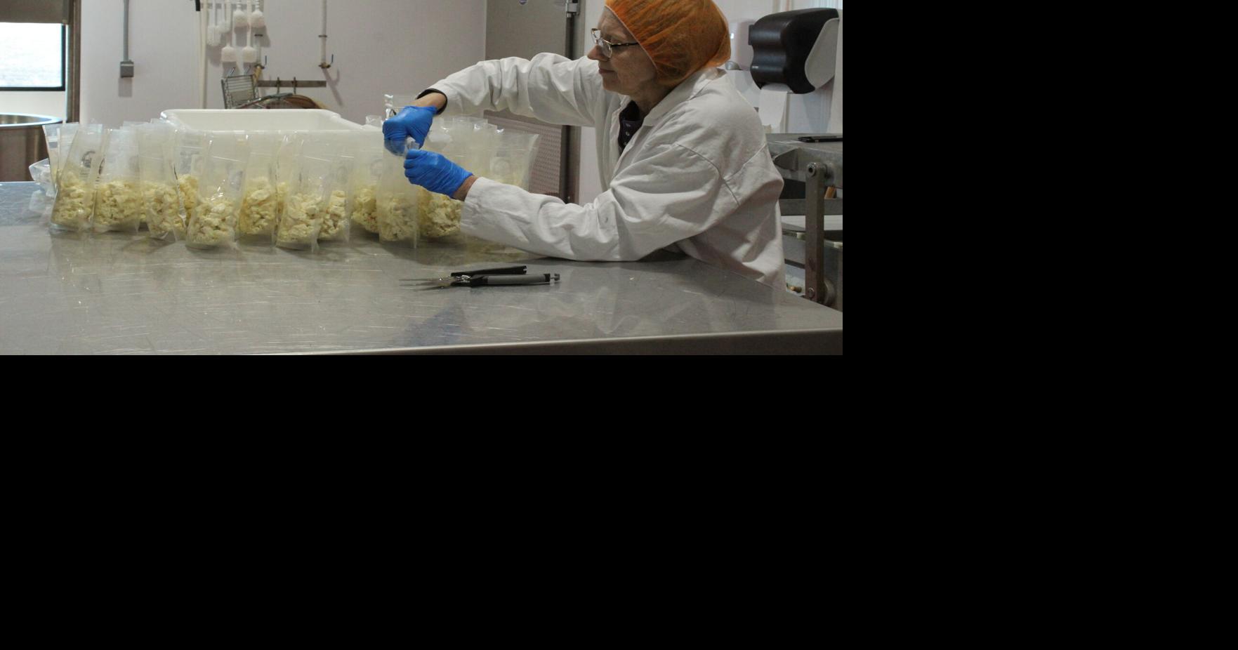 Amo Creamery (25).JPG