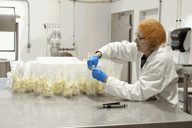 Amo Creamery (25).JPG