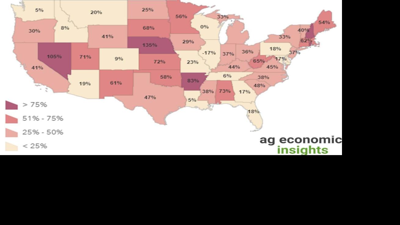 figure-1-change-in-farm-property-tax-expense-by-state-average-of-2000
