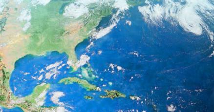 Global growth rates decrease : vimarsana.com