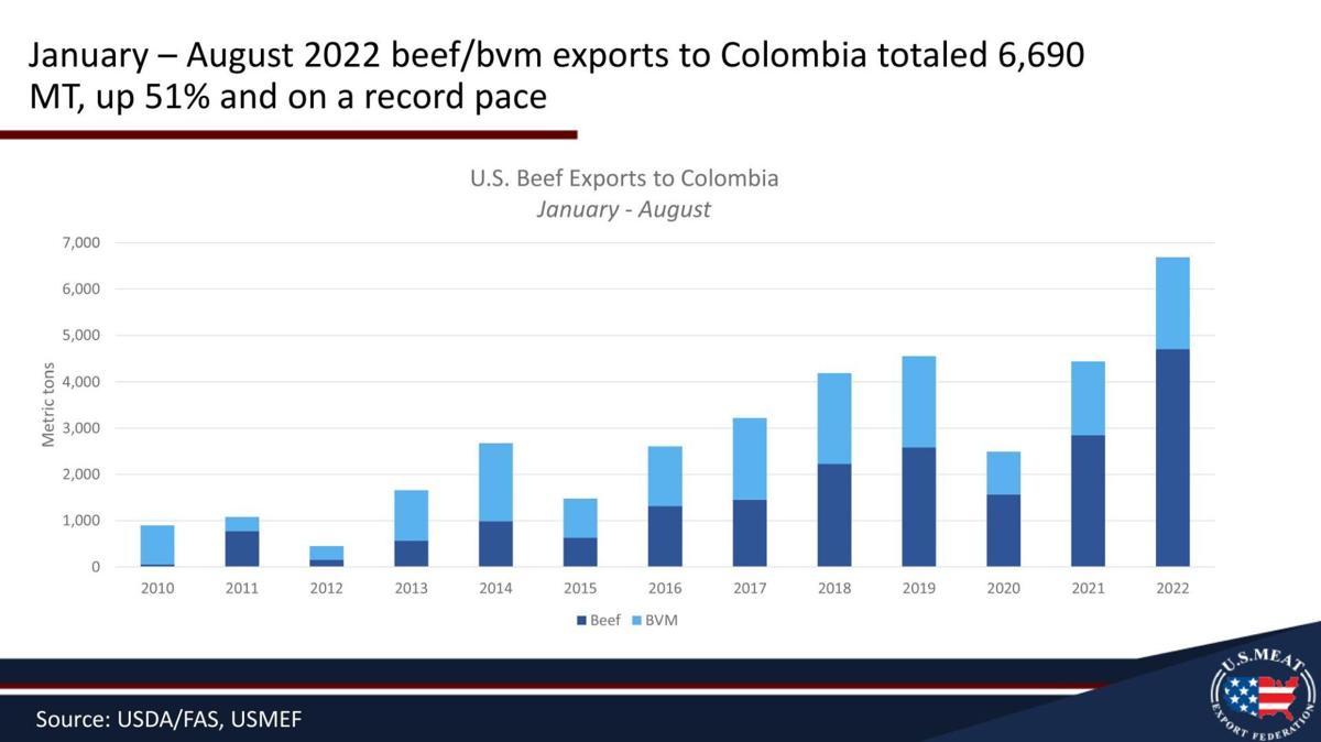 102022-agrv-mark-schuele-20.pdf