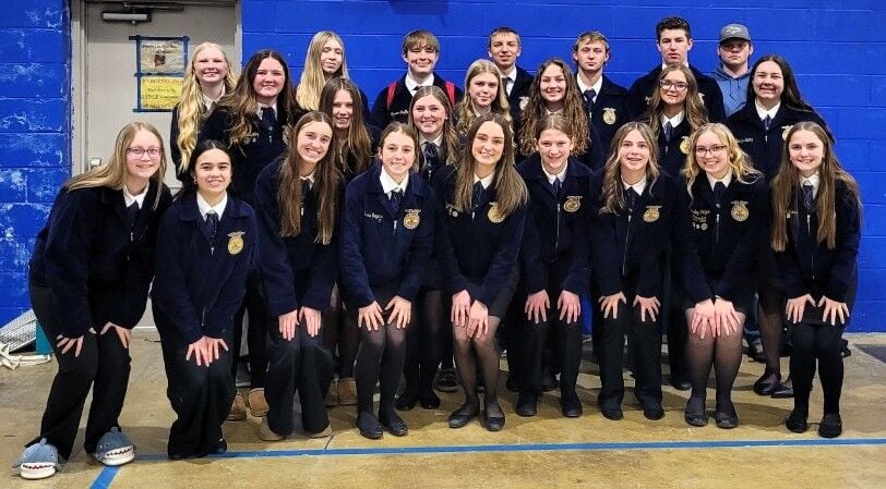 Adams Central FFA 2.jpg