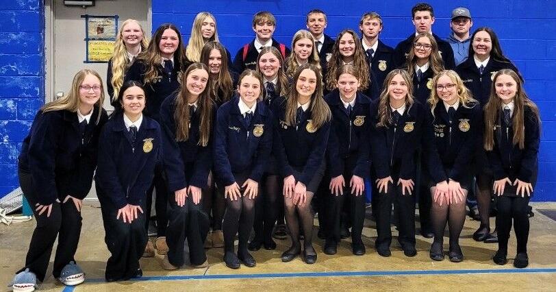 Adams Central FFA 2.jpg