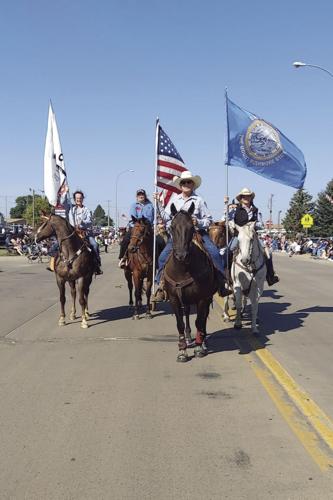 CW Eitemiller 2 wroked.jpg