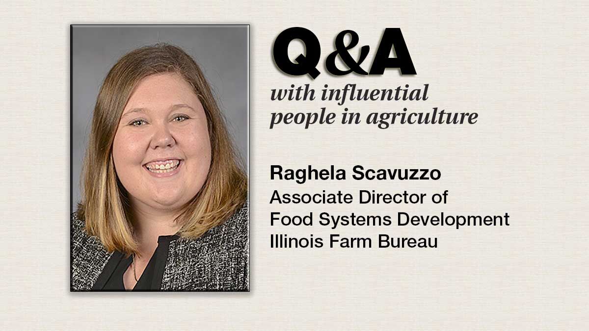 Q-&-A--Raghela-Scavuzzo