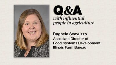 Q-&-A--Raghela-Scavuzzo