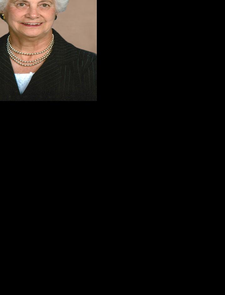Dee Larson