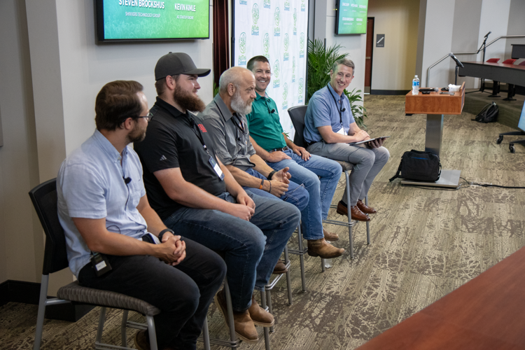 Founders Panel - Backdrop.png