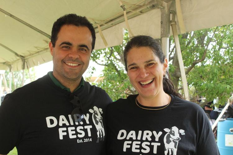 Dairy Fest (49).JPG