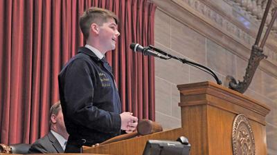 Colton-Roy-state-legislature