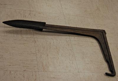 What's This clue 9/25/20