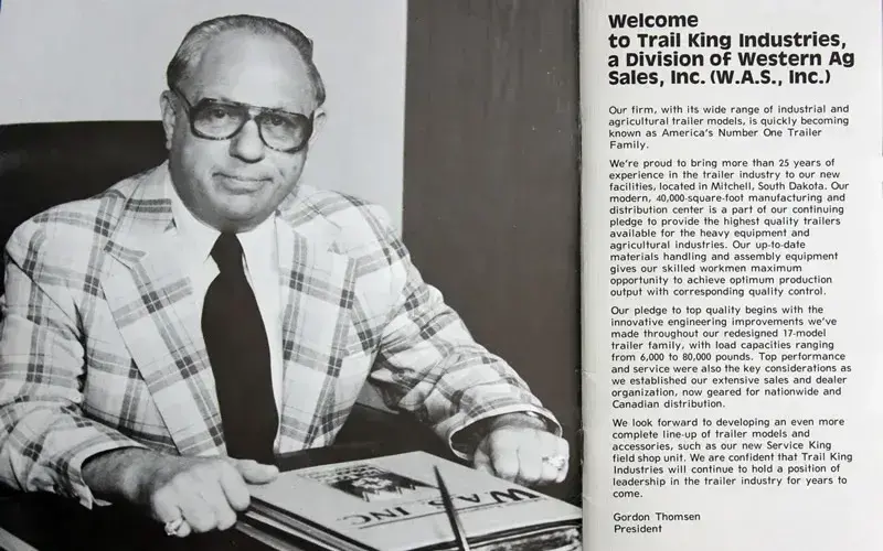 1978.jpg.webp