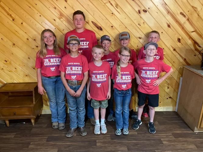 Beef Ambassadors 2023-24.jpg