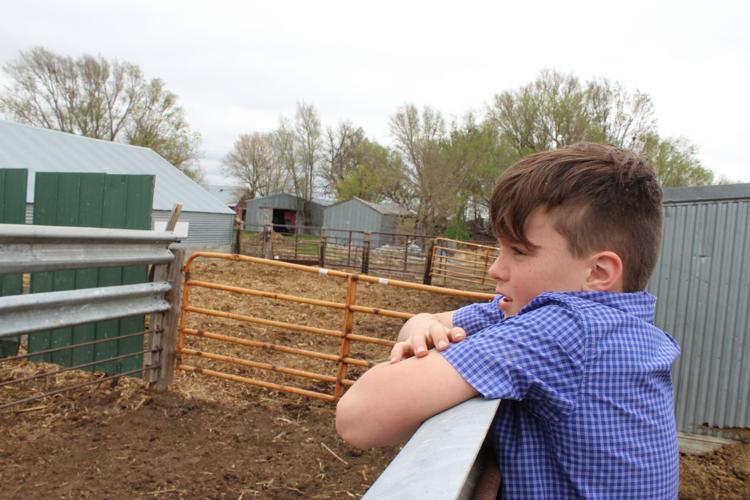 4H Smith family (59).JPG