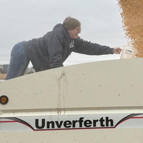 Yankton FFA 3.jpg