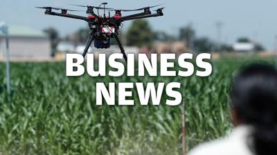 Business News version 1 trial 2