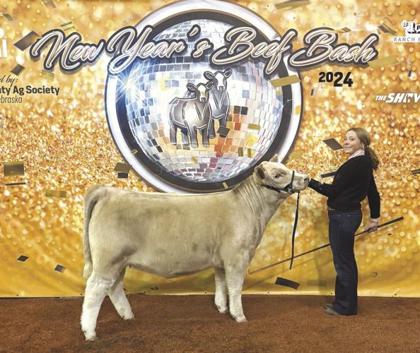 PPR Gittlein 1 - worked.jpg