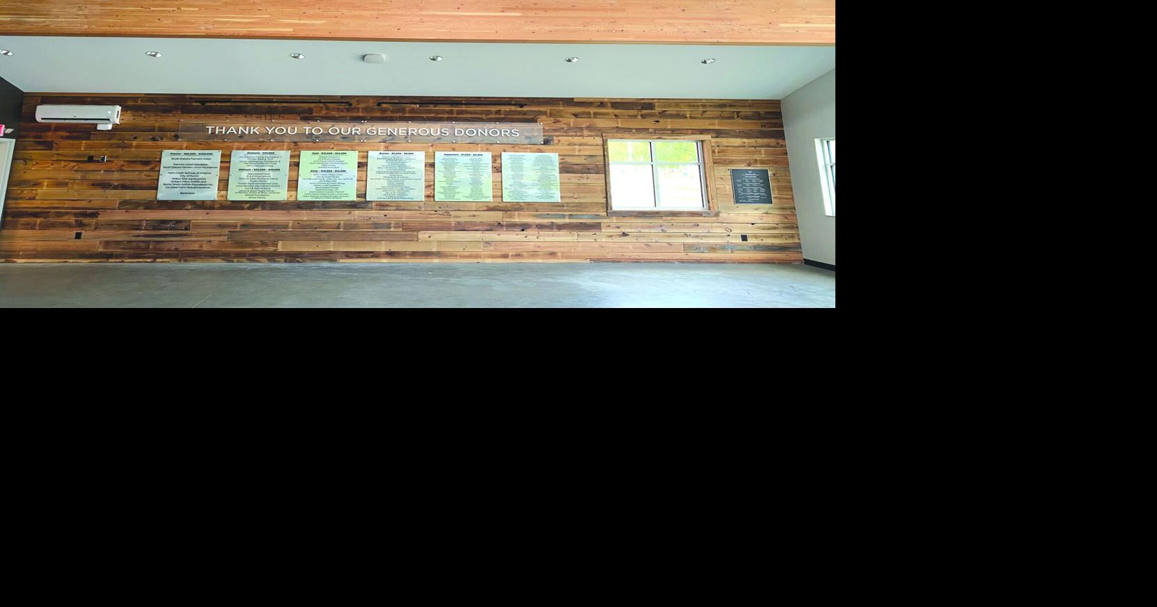 State Fair SHED 3 - donor wall - worked.jpg