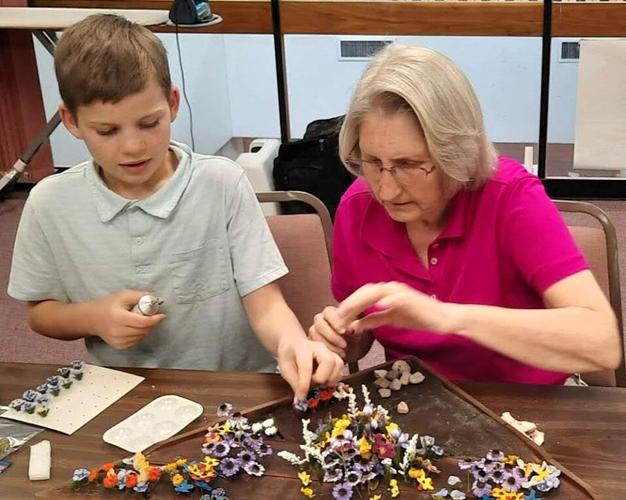 Scotts Bluff County 4-H 2.jpg