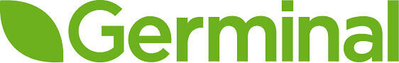 Germinal logo