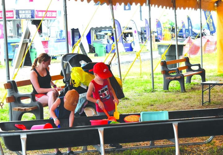 Farmfest 2025 kid zone KW.jpg