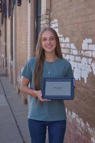 Harrisburg FFA History (6).JPG