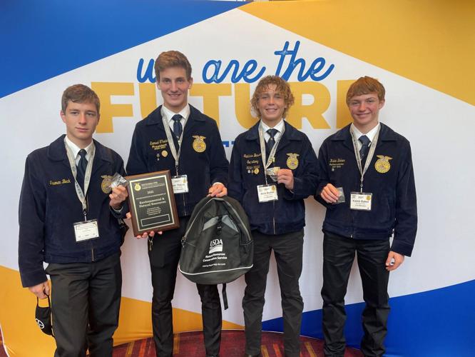 FFA Nationals Natural Resourses Team.jpg