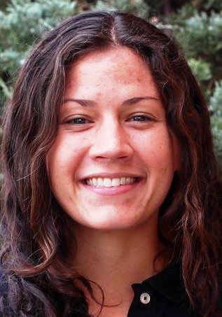 Abby Augarten