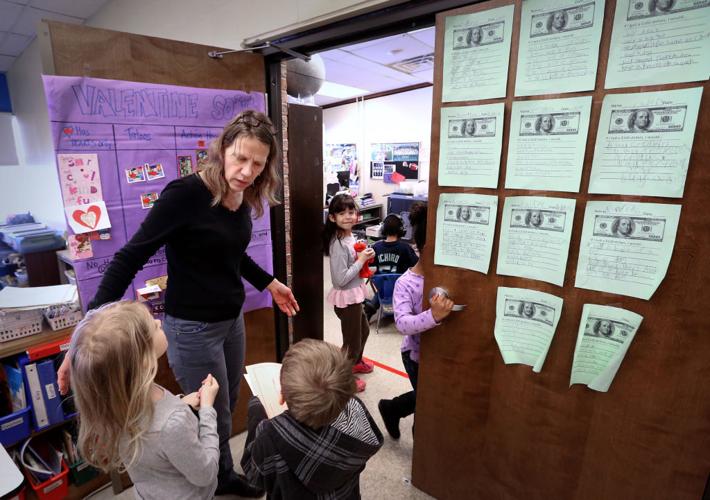 School Referendum 08-03242015171402